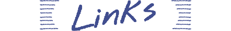 Links